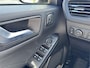 Ford Kuga 2.5 PHEV ST-Line X | Trekhaak | 243pk | Winterpack | Driver Assistance Pack | AGR-Stoelen | Orig. NL auto