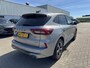 Ford Kuga 2.5 PHEV ST-Line X | Trekhaak | 243pk | Winterpack | Driver Assistance Pack | AGR-Stoelen | Orig. NL auto