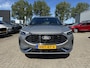 Ford Kuga 2.5 PHEV ST-Line X | Trekhaak | 243pk | Winterpack | Driver Assistance Pack | AGR-Stoelen | Orig. NL auto