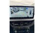 Ford Kuga 2.5 PHEV ST-Line X 243pk | Winterpack | Driver Assistance Pack | AGR-Stoelen | Orig. NL auto