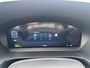 Ford Kuga 2.5 PHEV ST-Line X 243pk | Winterpack | Driver Assistance Pack | AGR-Stoelen | Orig. NL auto