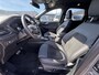 Ford Kuga 2.5 PHEV ST-Line X | Trekhaak | 243pk | Winterpack | Driver Assistance Pack | AGR-Stoelen | Orig. NL auto