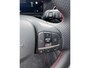 Ford Kuga 2.5 PHEV ST-Line X 243pk | Winterpack | Driver Assistance Pack | AGR-Stoelen | Orig. NL auto