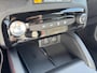 Ford Kuga 2.5 PHEV ST-Line X | Trekhaak | 243pk | Winterpack | Driver Assistance Pack | AGR-Stoelen | Orig. NL auto
