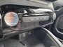 Ford Kuga 2.5 PHEV ST-Line X 243pk | Winterpack | Driver Assistance Pack | AGR-Stoelen | Orig. NL auto
