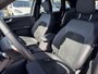 Ford Kuga 2.5 PHEV ST-Line X | Trekhaak | 243pk | Winterpack | Driver Assistance Pack | AGR-Stoelen | Orig. NL auto