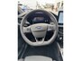 Ford Kuga 2.5 PHEV ST-Line X 243pk | Winterpack | Driver Assistance Pack | AGR-Stoelen | Orig. NL auto