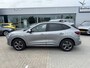 Ford Kuga 2.5 PHEV ST-Line X 243pk | Winterpack | Driver Assistance Pack | AGR-Stoelen | Orig. NL auto