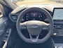 Ford Kuga 2.5 PHEV ST-Line X | Trekhaak | 243pk | Winterpack | Driver Assistance Pack | AGR-Stoelen | Orig. NL auto