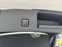 Ford Kuga 2.5 PHEV ST-Line X 243pk | Winterpack | Driver Assistance Pack | AGR-Stoelen | Orig. NL auto
