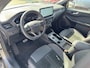 Ford Kuga 2.5 PHEV ST-Line X | Trekhaak | 243pk | Winterpack | Driver Assistance Pack | AGR-Stoelen | Orig. NL auto