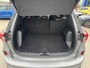 Ford Kuga 2.5 PHEV ST-Line X 243pk | Winterpack | Driver Assistance Pack | AGR-Stoelen | Orig. NL auto