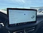 Ford Kuga 2.5 PHEV ST-Line X | Trekhaak | 243pk | Winterpack | Driver Assistance Pack | AGR-Stoelen | Orig. NL auto
