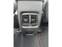 Ford Kuga 2.5 PHEV ST-Line X 243pk | Winterpack | Driver Assistance Pack | AGR-Stoelen | Orig. NL auto