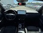 Ford Kuga 2.5 PHEV ST-Line X | Trekhaak | 243pk | Winterpack | Driver Assistance Pack | AGR-Stoelen | Orig. NL auto