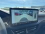 Ford Kuga 2.5 PHEV ST-Line X | Trekhaak | 243pk | Winterpack | Driver Assistance Pack | AGR-Stoelen | Orig. NL auto