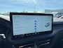Ford Kuga 2.5 PHEV ST-Line X | Trekhaak | 243pk | Winterpack | Driver Assistance Pack | AGR-Stoelen | Orig. NL auto
