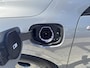 Ford Kuga 2.5 PHEV ST-Line X | Trekhaak | 243pk | Winterpack | Driver Assistance Pack | AGR-Stoelen | Orig. NL auto