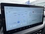 Ford Kuga 2.5 PHEV ST-Line X 243pk | Winterpack | Driver Assistance Pack | AGR-Stoelen | Orig. NL auto
