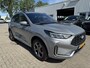 Ford Kuga 2.5 PHEV ST-Line X | Trekhaak | 243pk | Winterpack | Driver Assistance Pack | AGR-Stoelen | Orig. NL auto