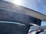 Ford Kuga 2.5 PHEV ST-Line X | Trekhaak | 243pk | Winterpack | Driver Assistance Pack | AGR-Stoelen | Orig. NL auto