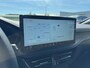 Ford Kuga 2.5 PHEV ST-Line X | Trekhaak | 243pk | Winterpack | Driver Assistance Pack | AGR-Stoelen | Orig. NL auto