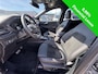 Ford Kuga 2.5 PHEV ST-Line X | Trekhaak | 243pk | Winterpack | Driver Assistance Pack | AGR-Stoelen | Orig. NL auto