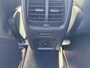 Ford Kuga 2.5 PHEV ST-Line X | Trekhaak | 243pk | Winterpack | Driver Assistance Pack | AGR-Stoelen | Orig. NL auto