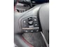 Ford Kuga 2.5 PHEV ST-Line X 243pk | Winterpack | Driver Assistance Pack | AGR-Stoelen | Orig. NL auto
