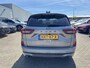 Ford Kuga 2.5 PHEV ST-Line X | Trekhaak | 243pk | Winterpack | Driver Assistance Pack | AGR-Stoelen | Orig. NL auto