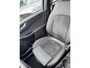 Ford Kuga 2.5 PHEV ST-Line X 243pk | Winterpack | Driver Assistance Pack | AGR-Stoelen | Orig. NL auto