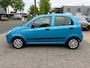 Chevrolet Matiz 1.0 Style