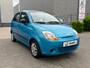 Chevrolet Matiz 1.0 Style