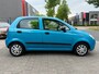 Chevrolet Matiz 1.0 Style