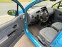 Chevrolet Matiz 1.0 Style