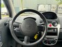 Chevrolet Matiz 1.0 Style