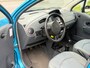 Chevrolet Matiz 1.0 Style
