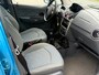 Chevrolet Matiz 1.0 Style
