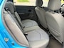 Chevrolet Matiz 1.0 Style