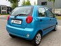 Chevrolet Matiz 1.0 Style