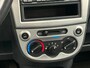 Chevrolet Matiz 1.0 Style