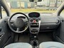 Chevrolet Matiz 1.0 Style