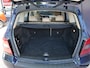 Mercedes-Benz GLK 350 4-MATIC | YOUNGTIMER | DEALER ONDERHOUDEN | ALL-SEASON | NIEUWE APK!!