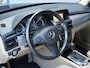 Mercedes-Benz GLK 350 4-MATIC | YOUNGTIMER | DEALER ONDERHOUDEN | ALL-SEASON | NIEUWE APK!!