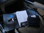 Mercedes-Benz GLK 350 4-MATIC | YOUNGTIMER | DEALER ONDERHOUDEN | ALL-SEASON | NIEUWE APK!!