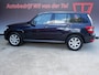 Mercedes-Benz GLK 350 4-MATIC | YOUNGTIMER | DEALER ONDERHOUDEN | ALL-SEASON | NIEUWE APK!!