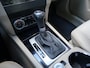 Mercedes-Benz GLK 350 4-MATIC | YOUNGTIMER | DEALER ONDERHOUDEN | ALL-SEASON | NIEUWE APK!!