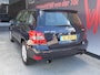 Mercedes-Benz GLK 350 4-MATIC | YOUNGTIMER | DEALER ONDERHOUDEN | ALL-SEASON | NIEUWE APK!!