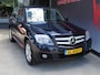 Mercedes-Benz GLK 350 4-MATIC | YOUNGTIMER | DEALER ONDERHOUDEN | ALL-SEASON | NIEUWE APK!!