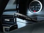 Mercedes-Benz GLK 350 4-MATIC | YOUNGTIMER | DEALER ONDERHOUDEN | ALL-SEASON | NIEUWE APK!!